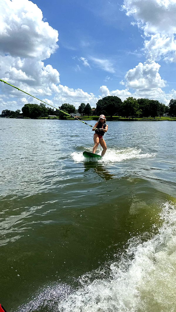 ellieblue2842 image ~ Altpins