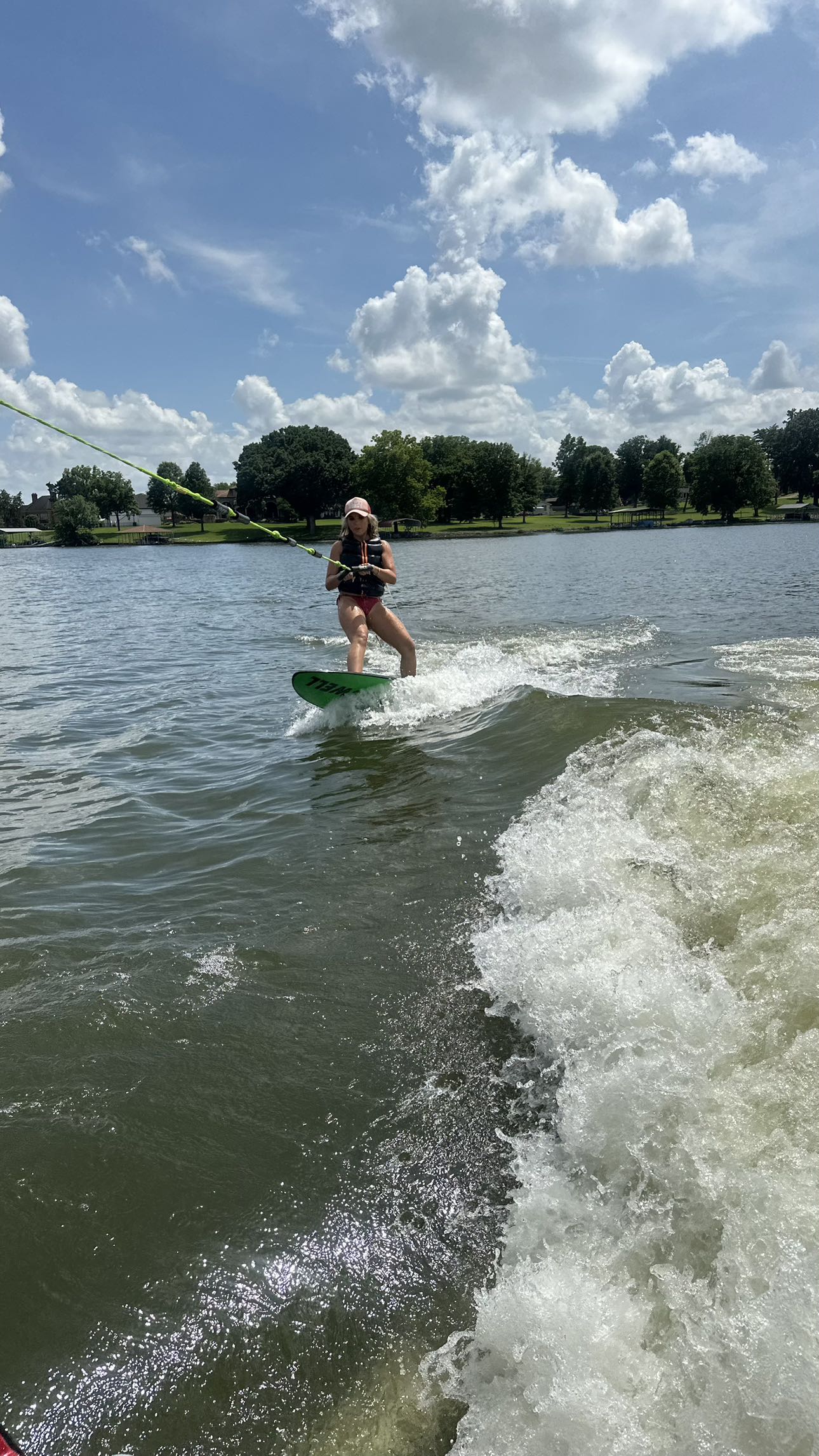 ellieblue2842 snapchat image archive image