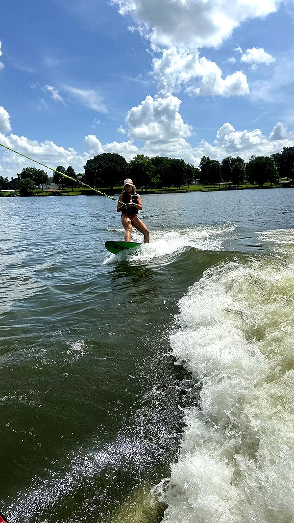 ellieblue2842 image ~ Altpins