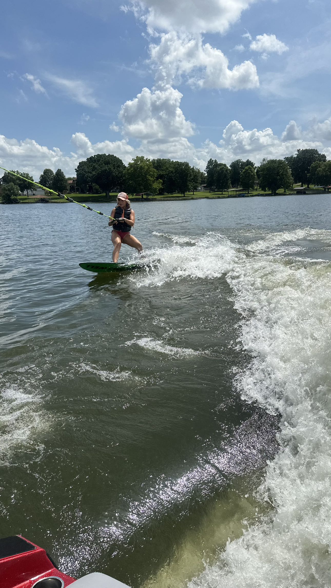 ellieblue2842 snapchat image archive image