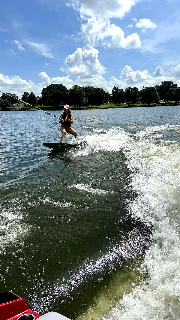 ellieblue2842 image ~ Altpins