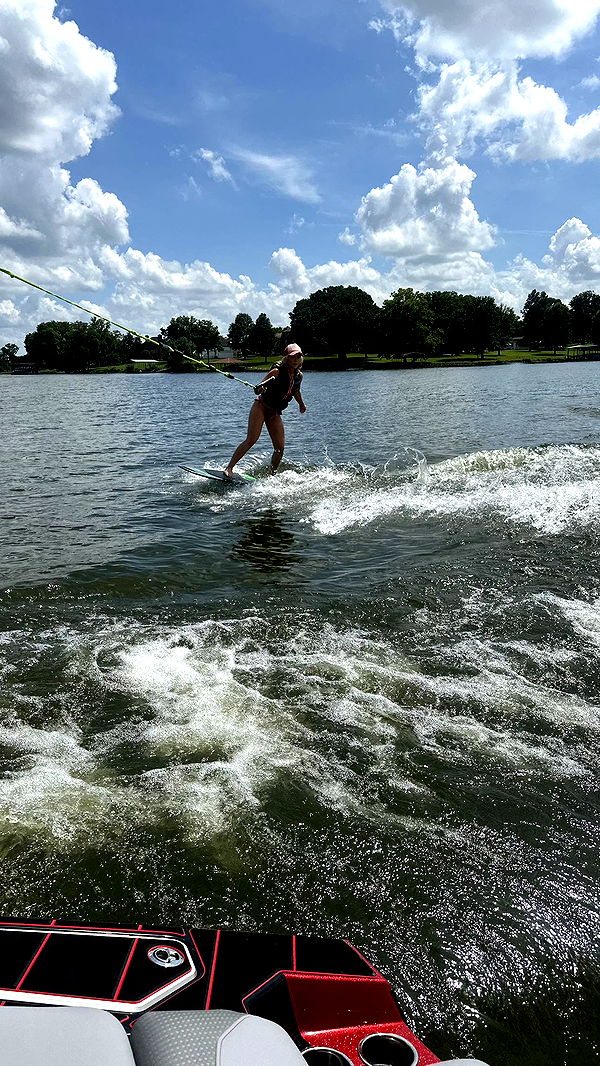 ellieblue2842 image ~ Altpins