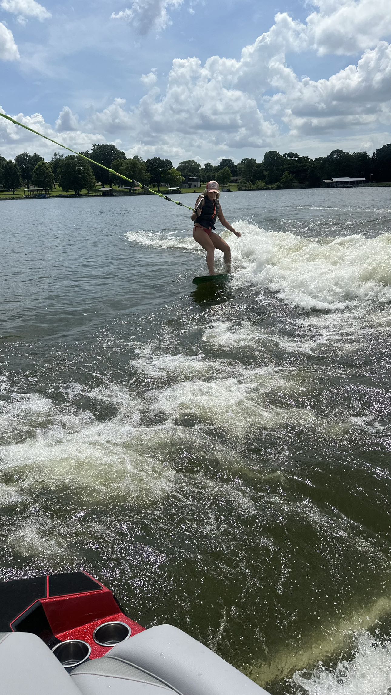 ellieblue2842 snapchat image archive image