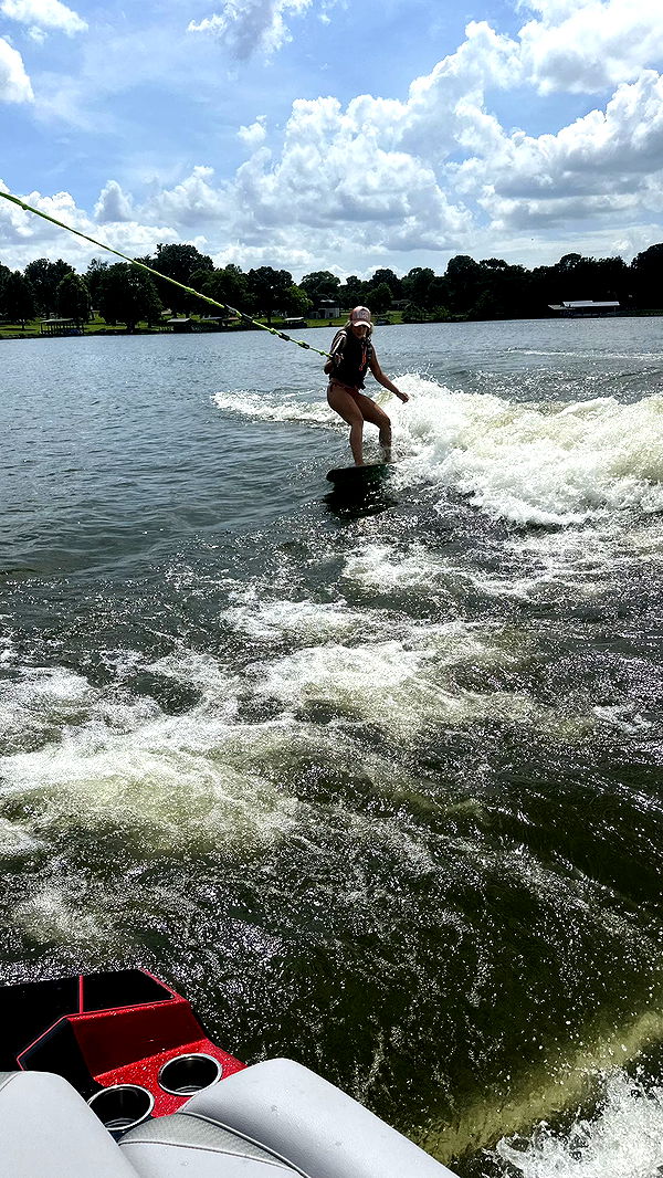 ellieblue2842 image ~ Altpins