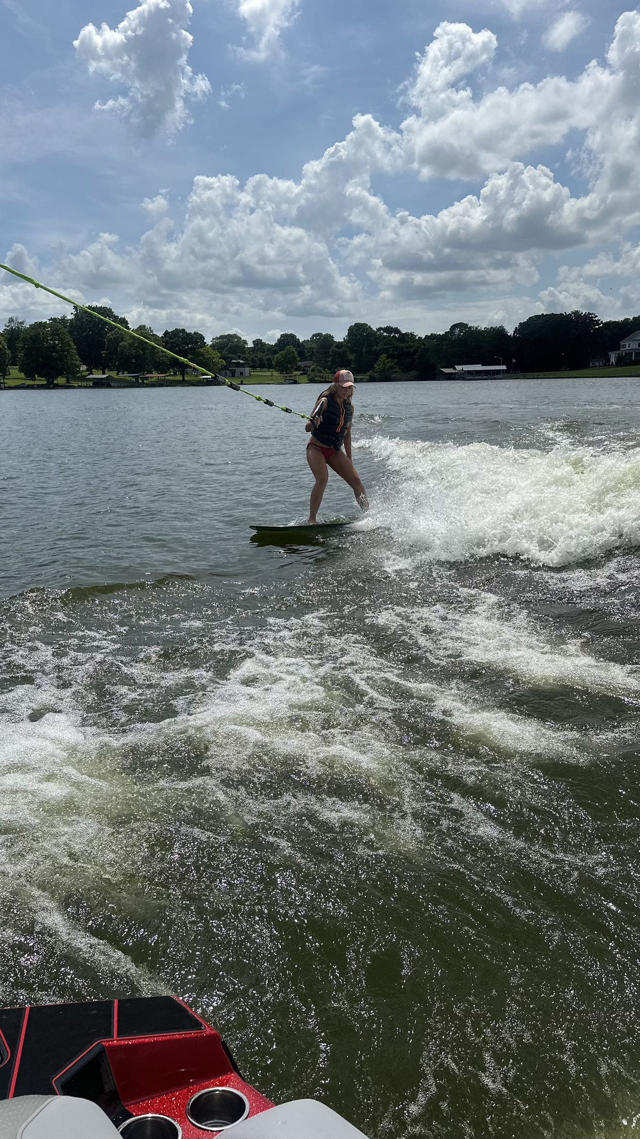 ellieblue2842 snapchat image archive image