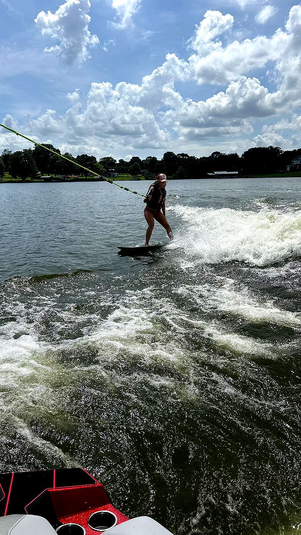 ellieblue2842 image ~ Altpins