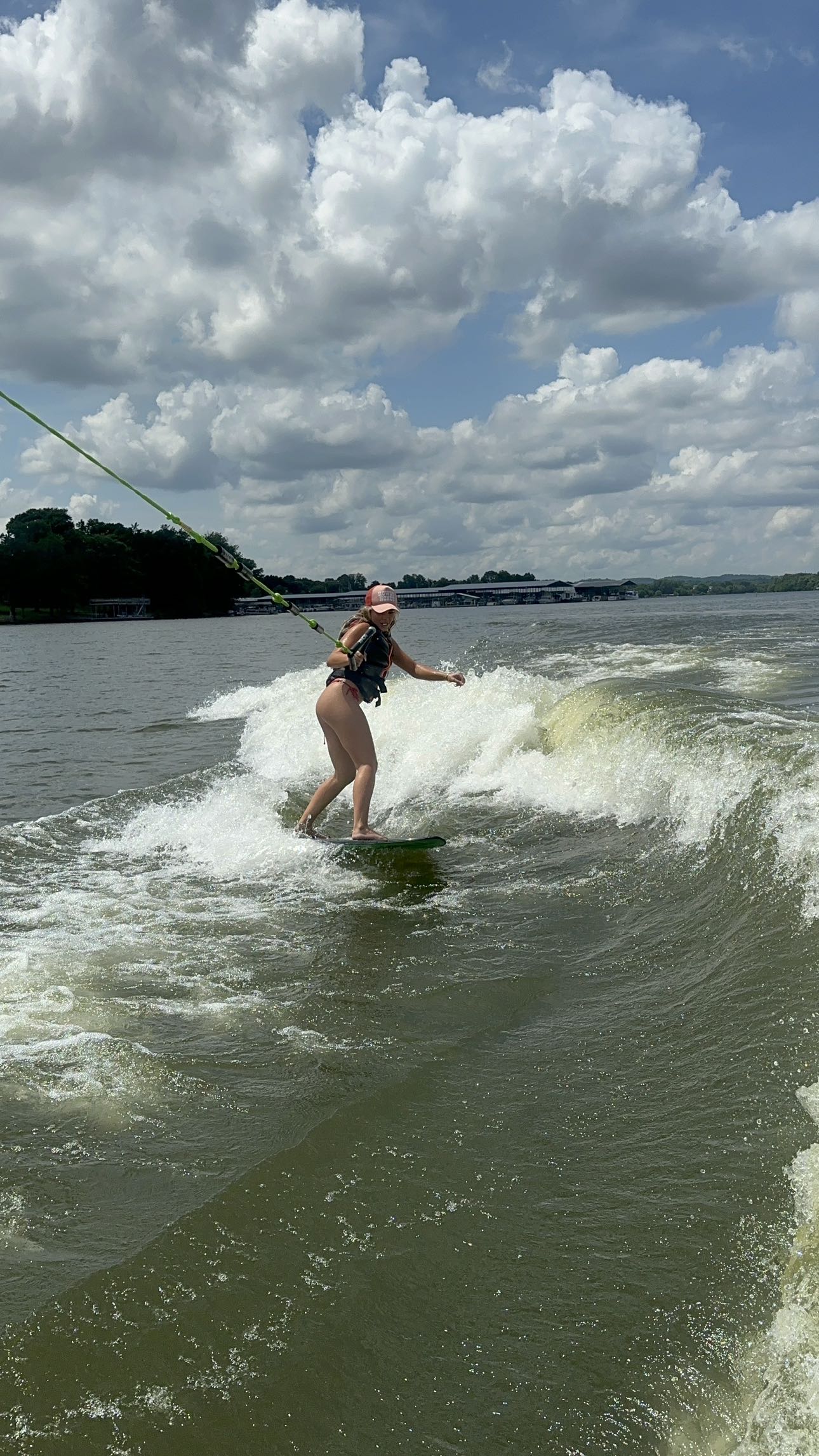 ellieblue2842 snapchat image archive image