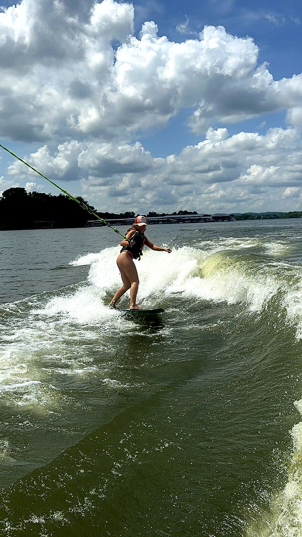 ellieblue2842 image ~ Altpins