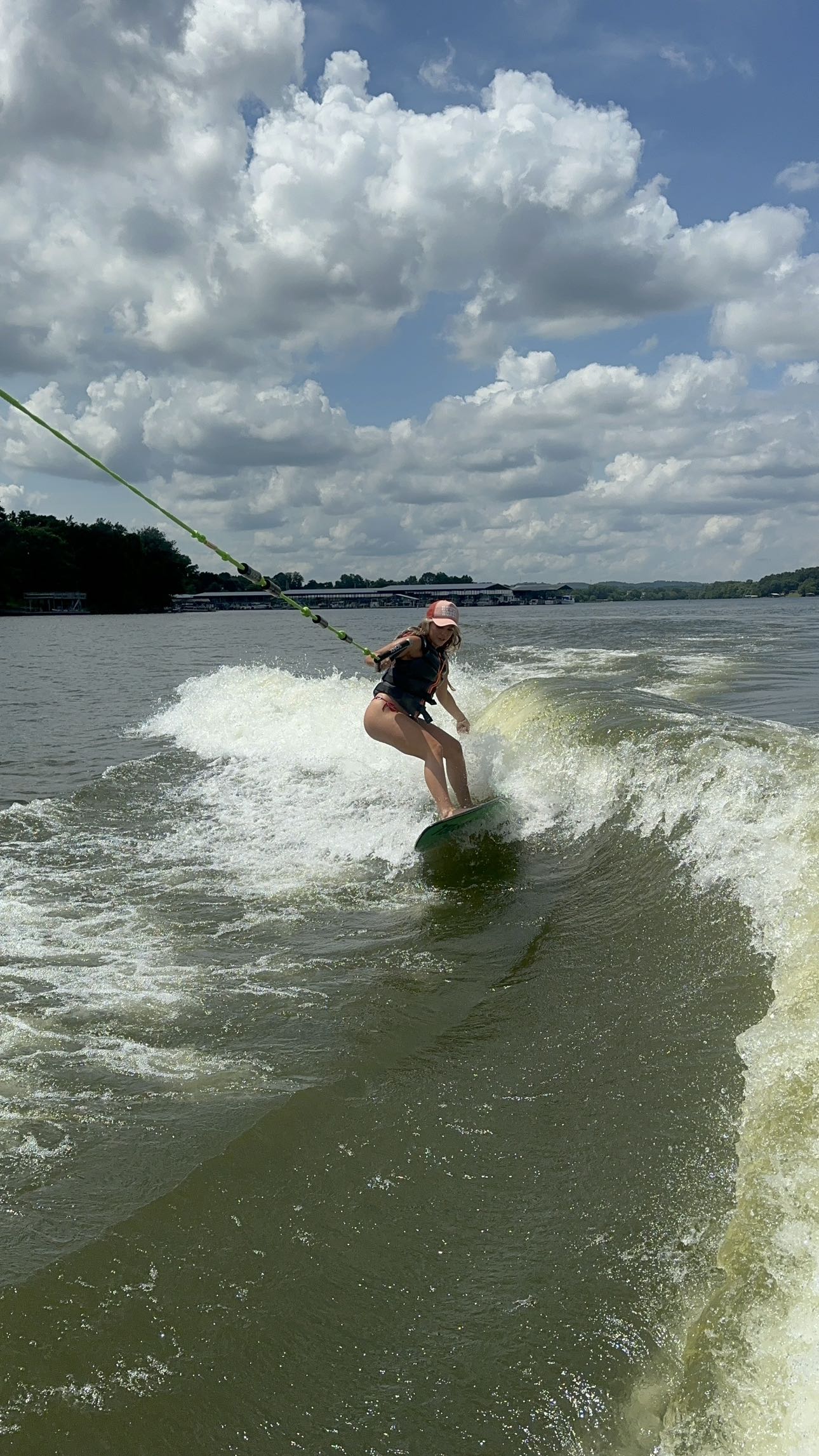 ellieblue2842 snapchat image archive image