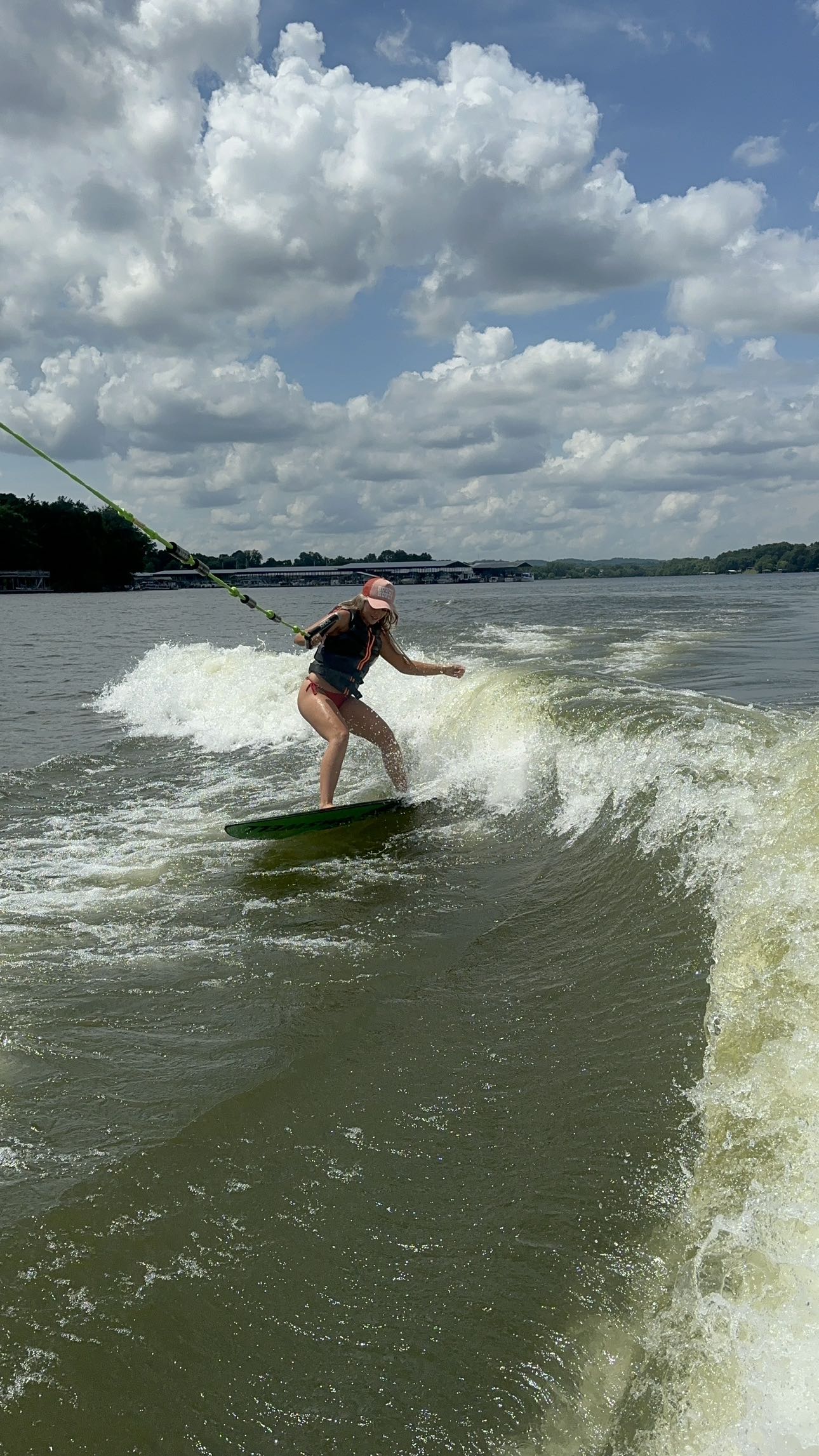 ellieblue2842 snapchat image archive image