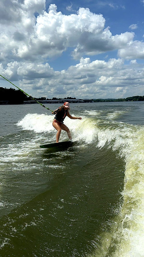 ellieblue2842 image ~ Altpins