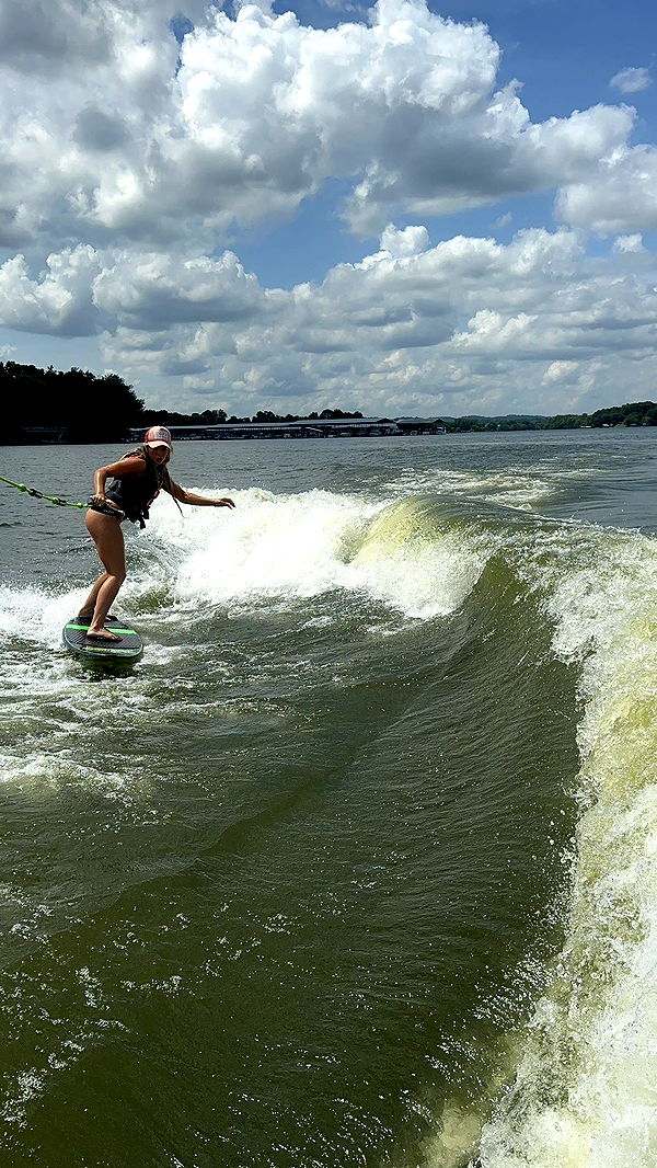 ellieblue2842 image ~ Altpins