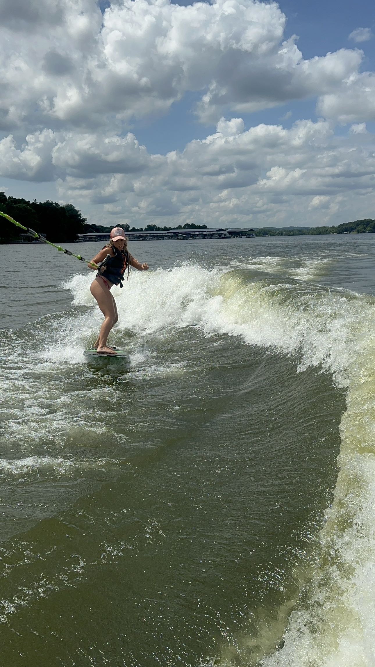 ellieblue2842 snapchat image archive image