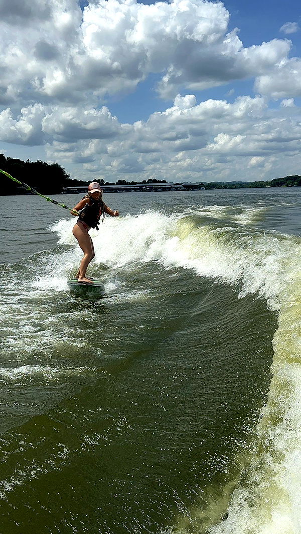 ellieblue2842 image ~ Altpins