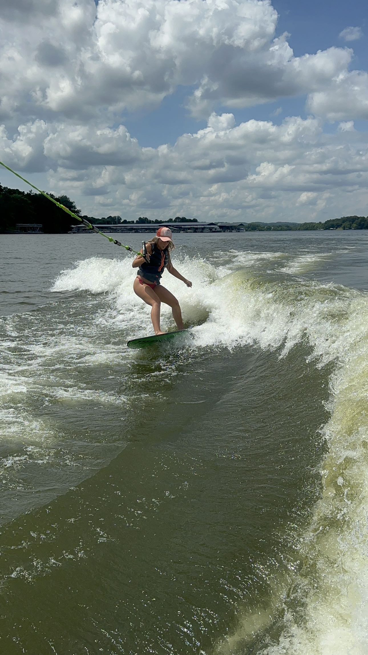 ellieblue2842 snapchat image archive image