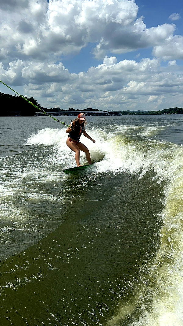 ellieblue2842 image ~ Altpins