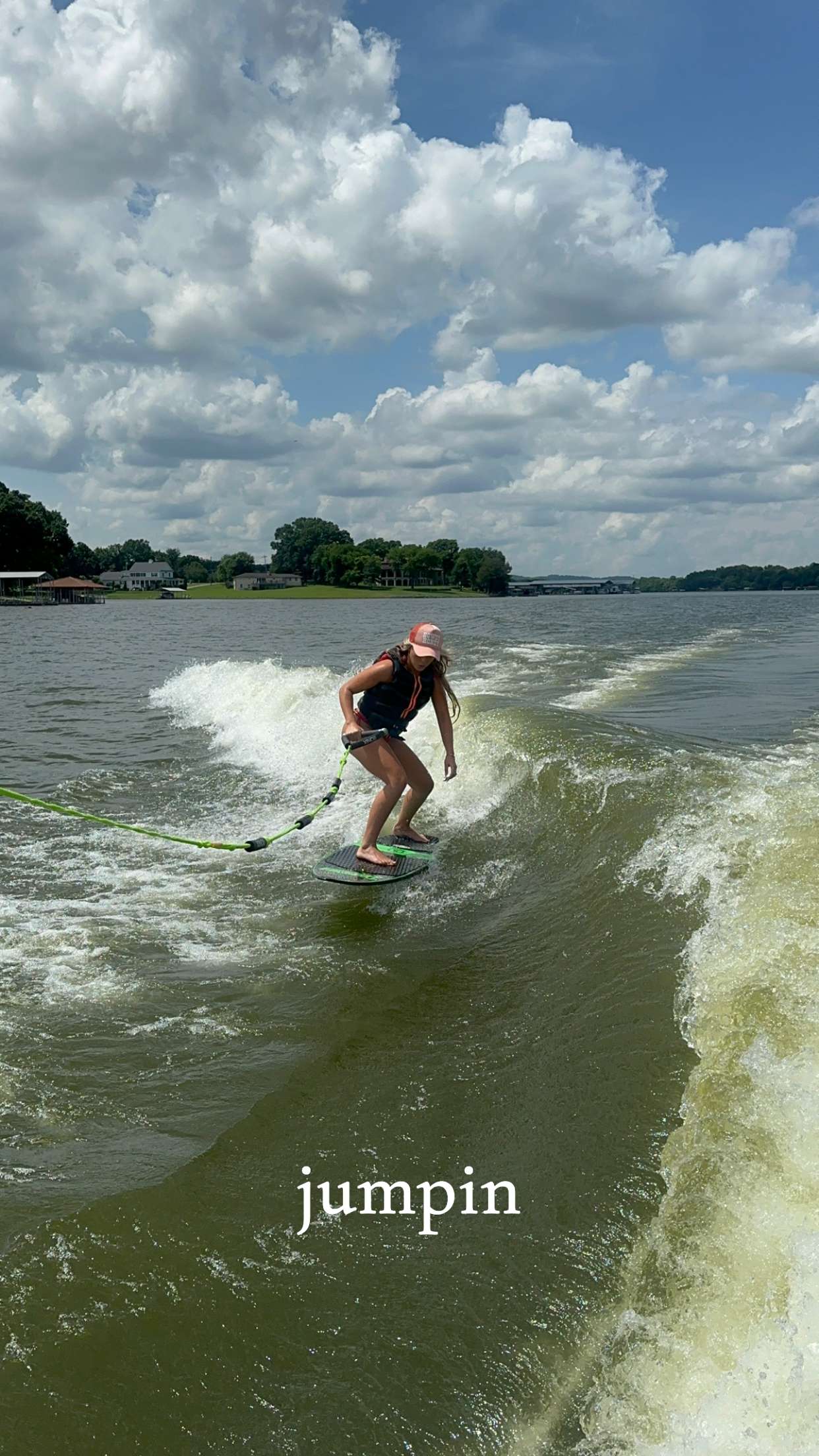 ellieblue2842 snapchat image archive image