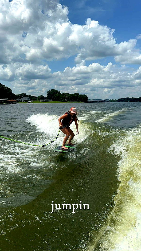 ellieblue2842 image ~ Altpins