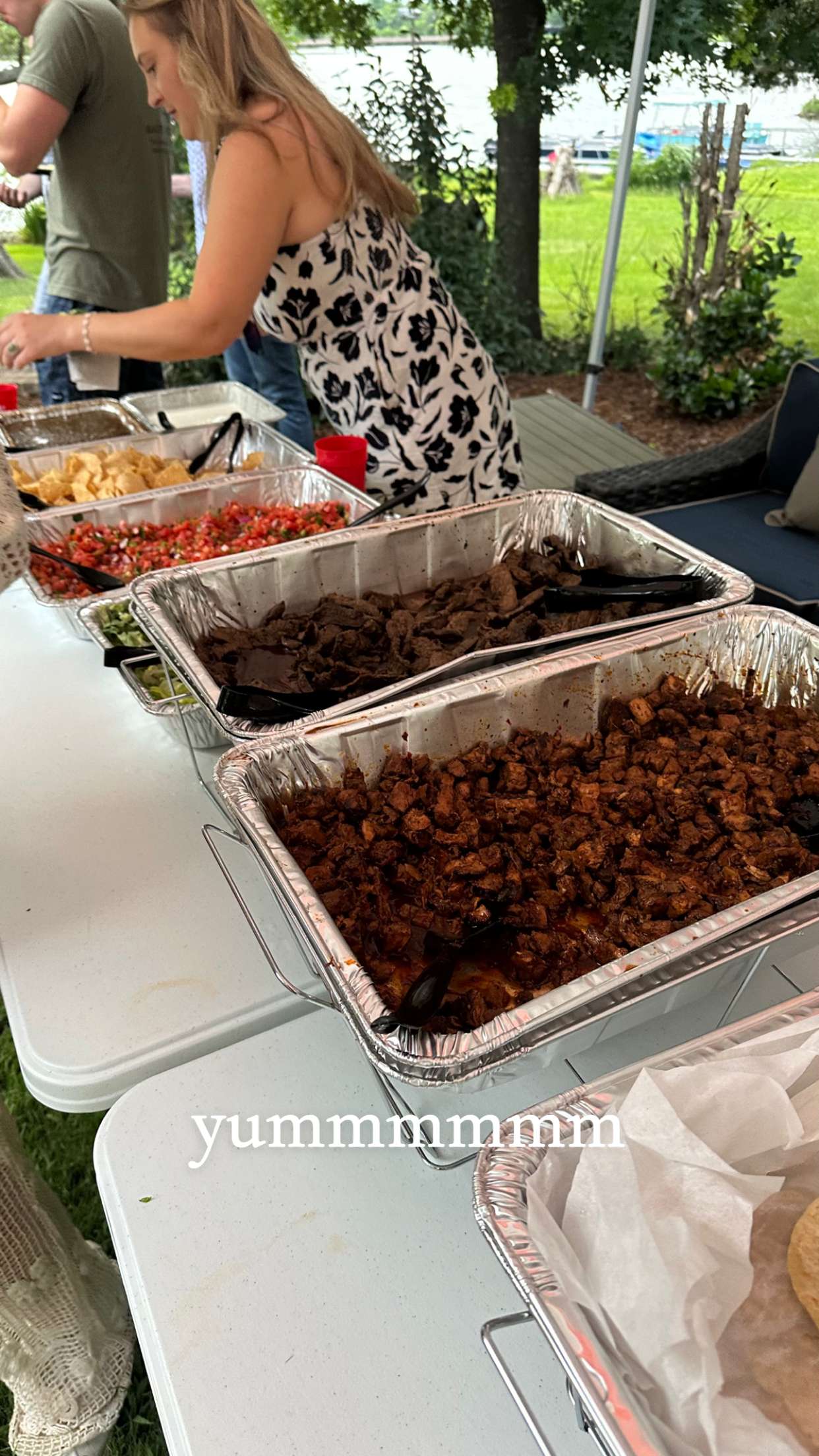 ellieblue2842 snapchat image archive image