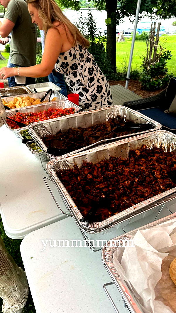 ellieblue2842 image ~ Altpins