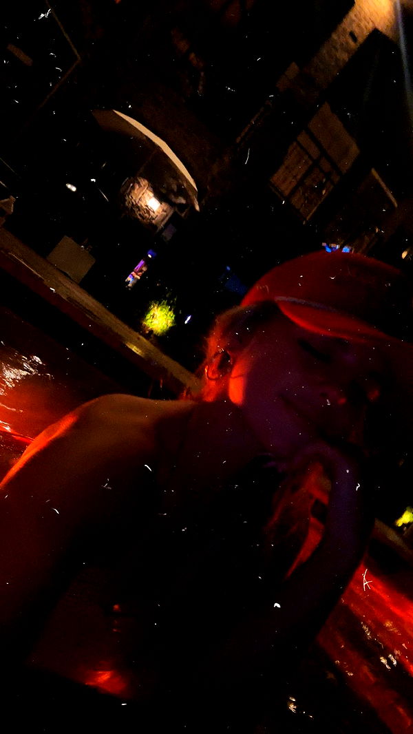 ellieblue2842 image ~ Altpins