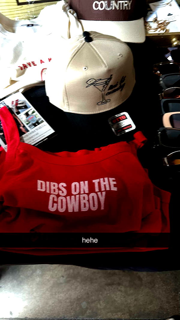 ellieblue2842 image ~ Altpins