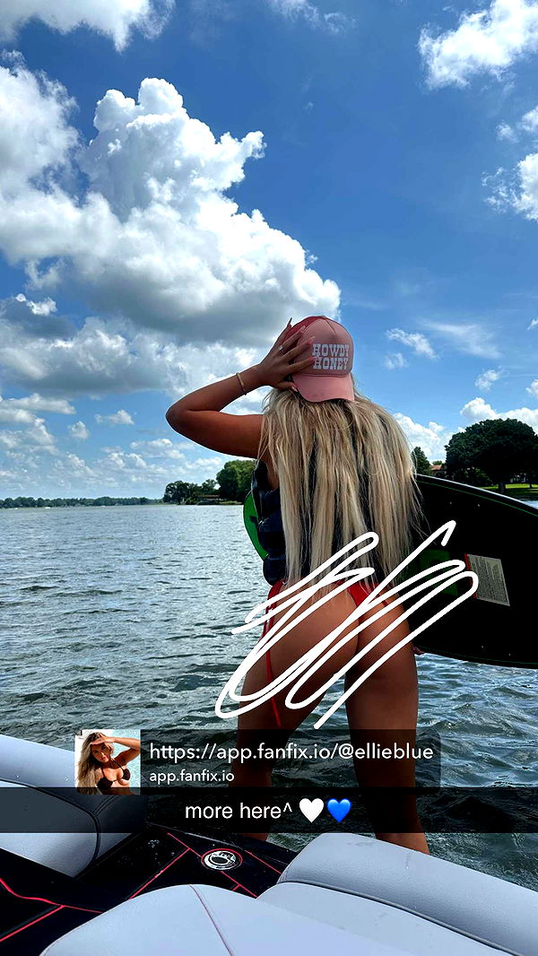 ellieblue2842 image ~ Altpins