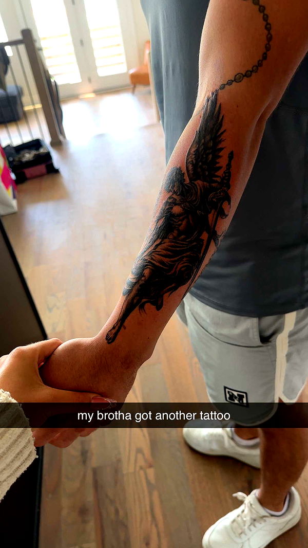 ellieblue2842 image ~ Altpins