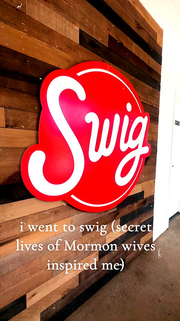 ellieblue2842 image ~ Altpins