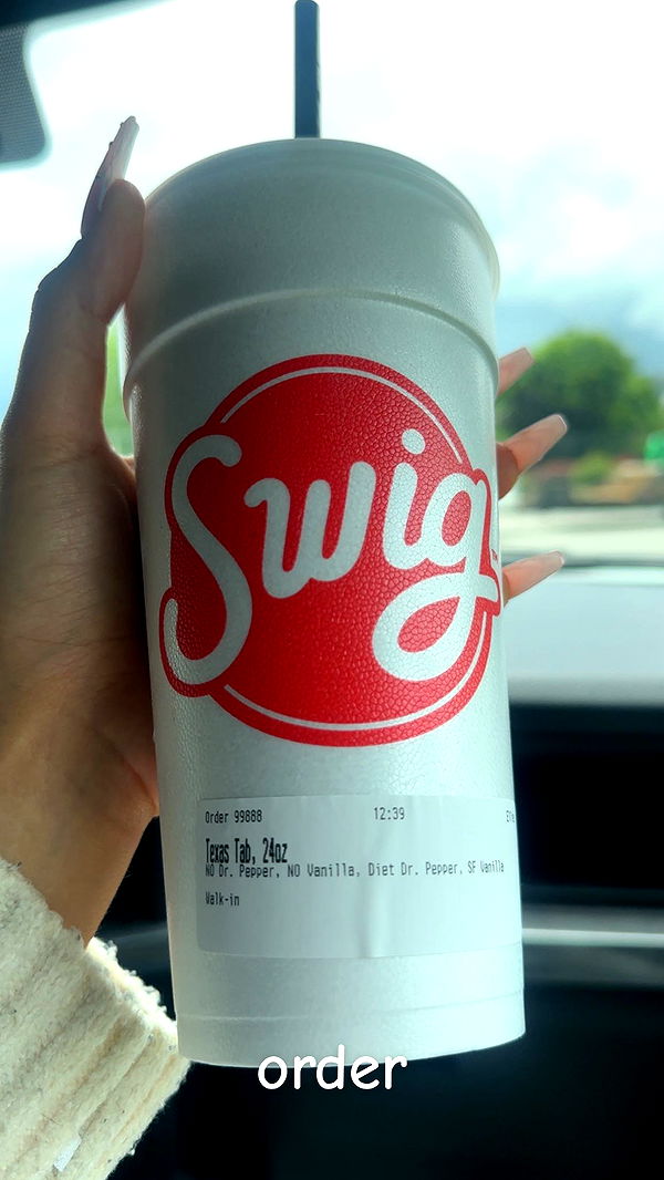 ellieblue2842 image ~ Altpins