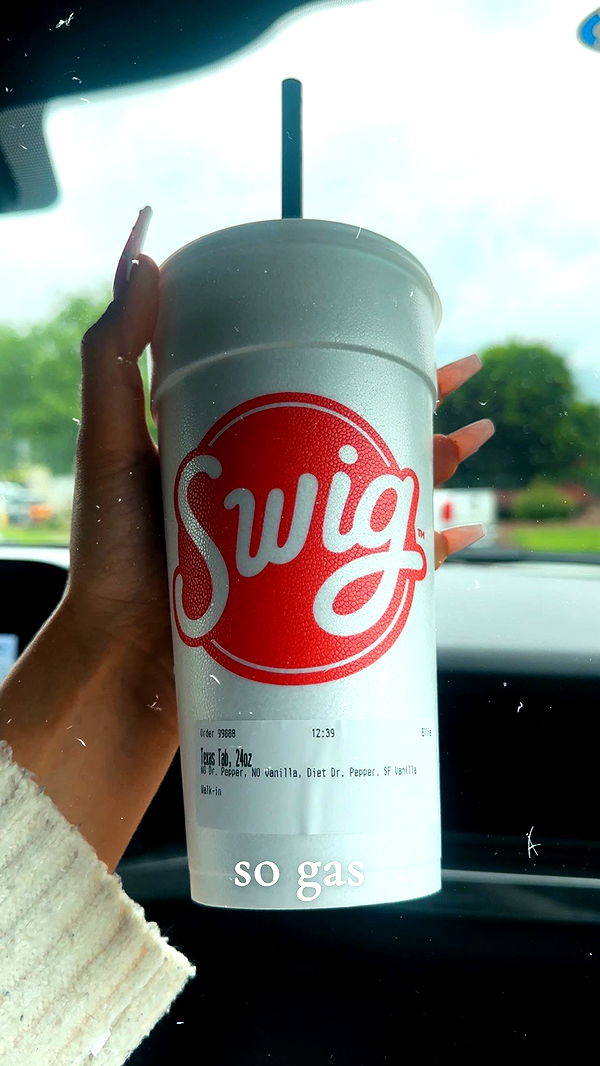 ellieblue2842 image ~ Altpins