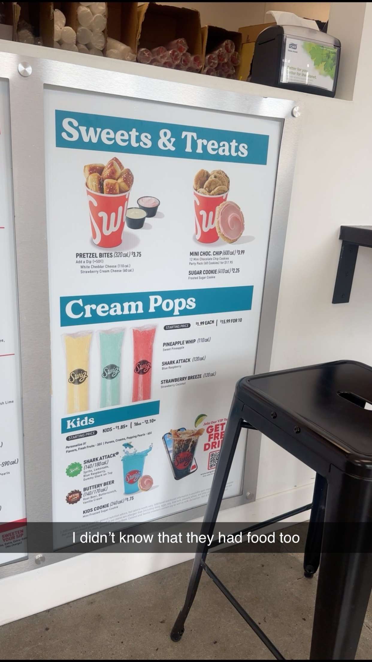 ellieblue2842 snapchat image archive image