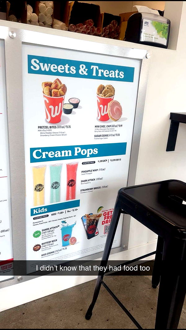 ellieblue2842 image ~ Altpins