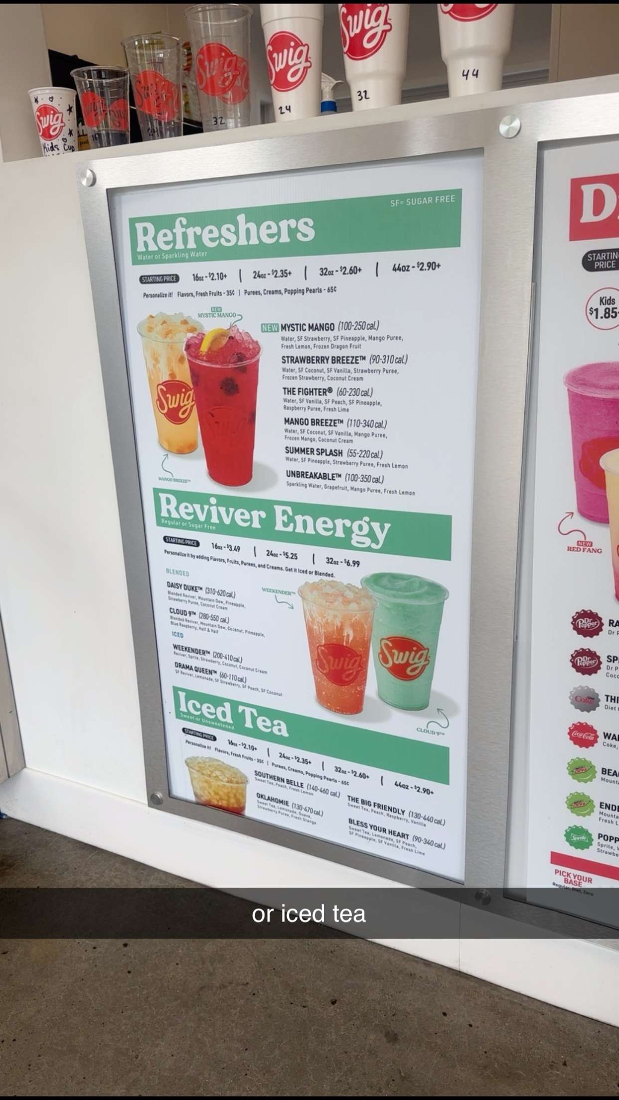 ellieblue2842 snapchat image archive image