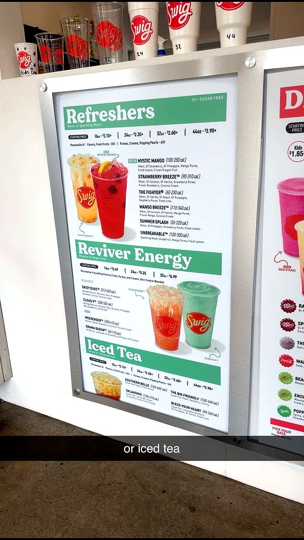 ellieblue2842 image ~ Altpins