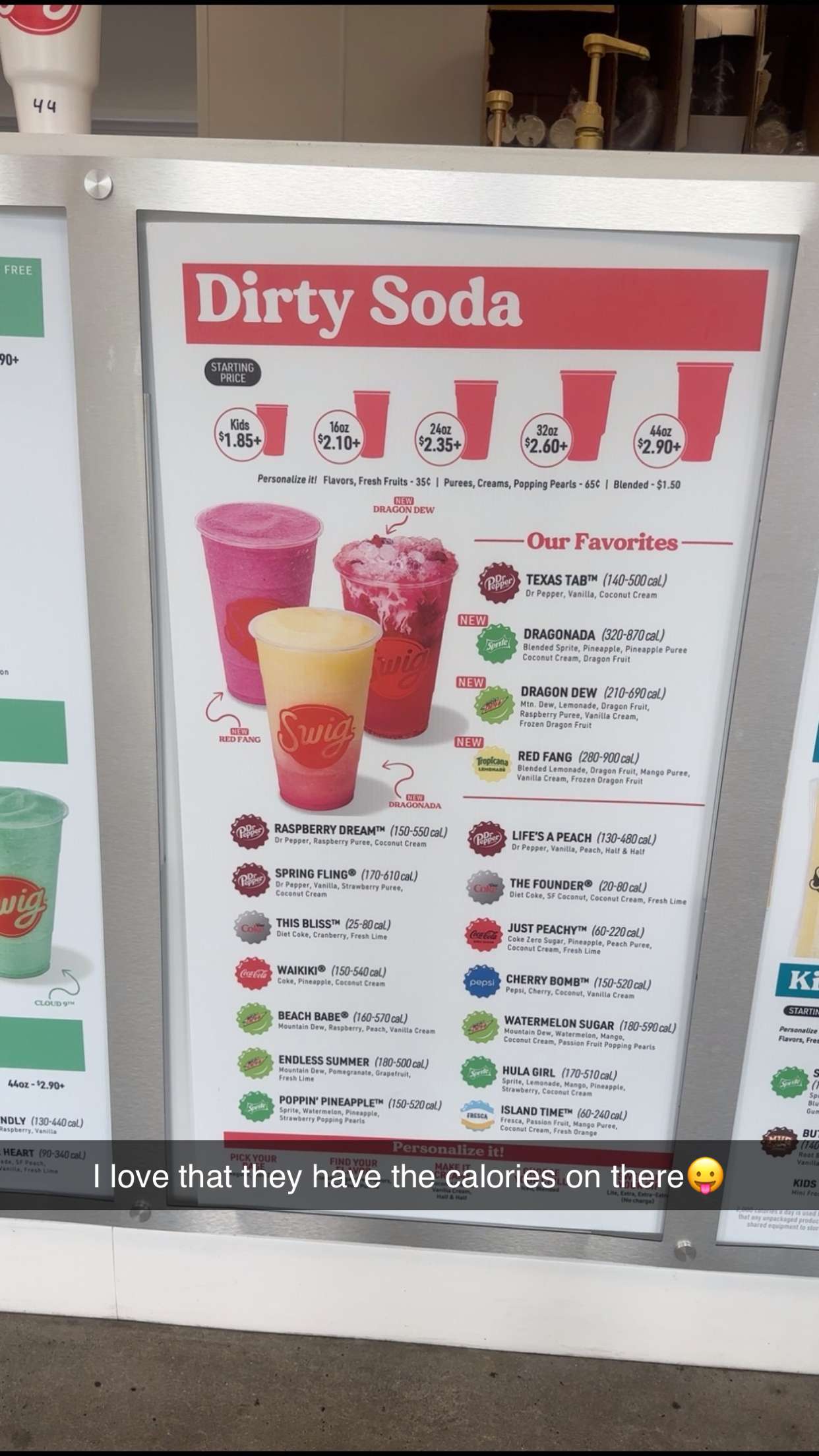 ellieblue2842 snapchat image archive image