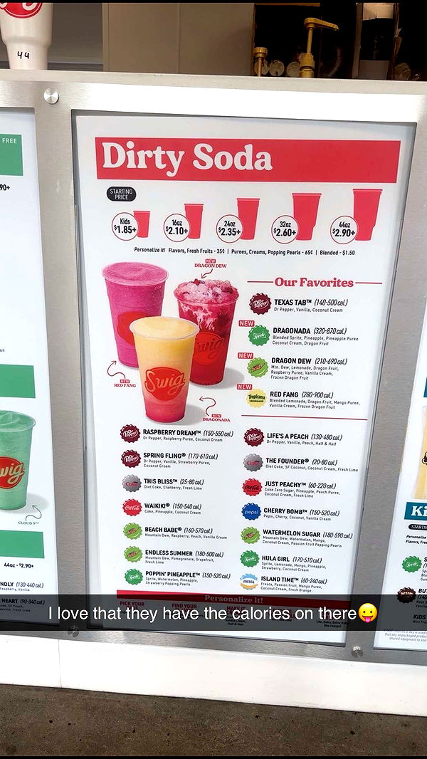 ellieblue2842 image ~ Altpins