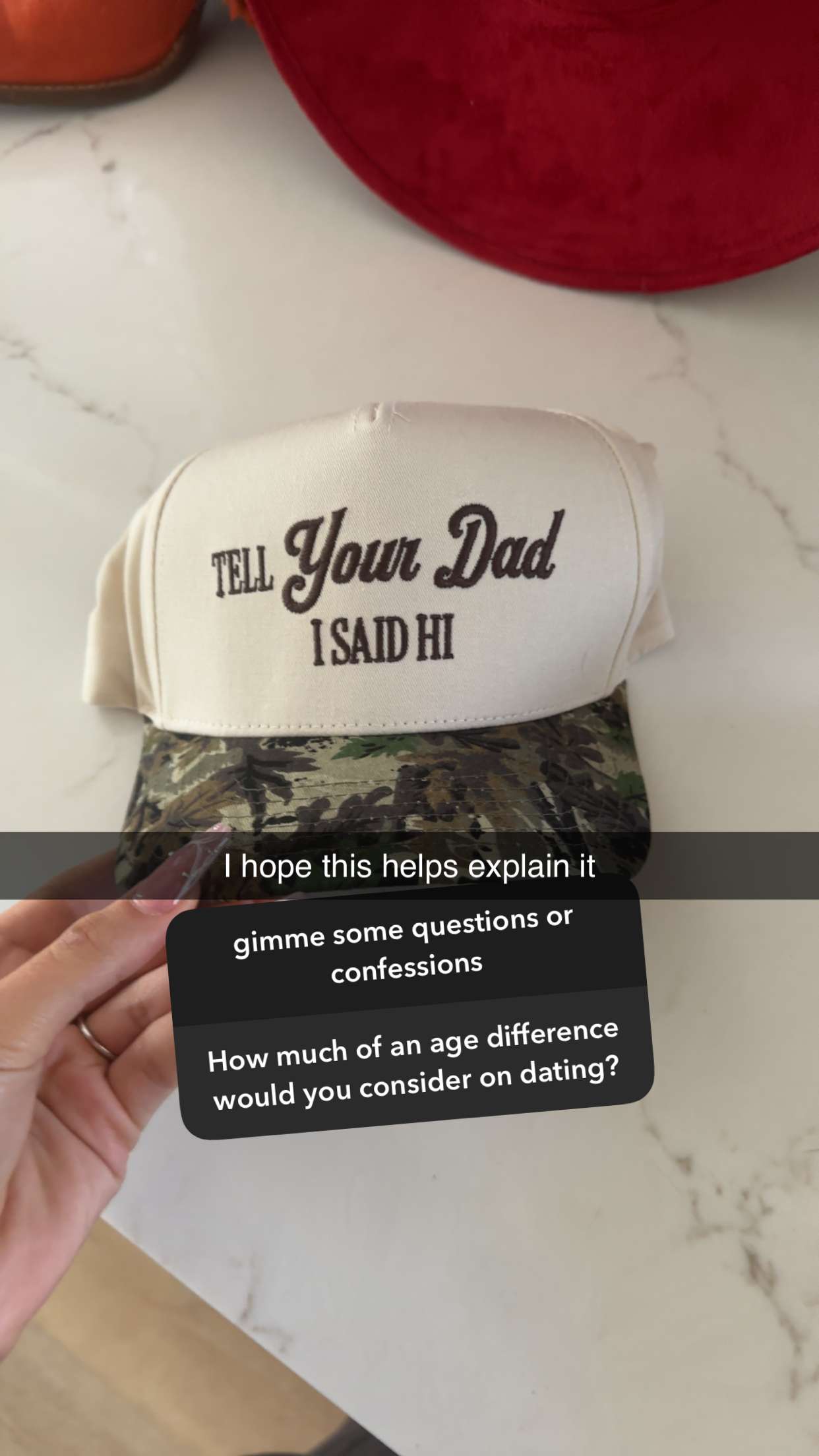 ellieblue2842 snapchat image archive image