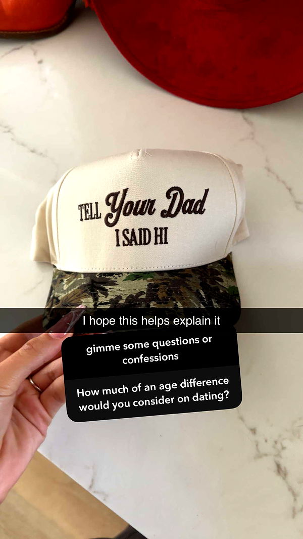 ellieblue2842 image ~ Altpins