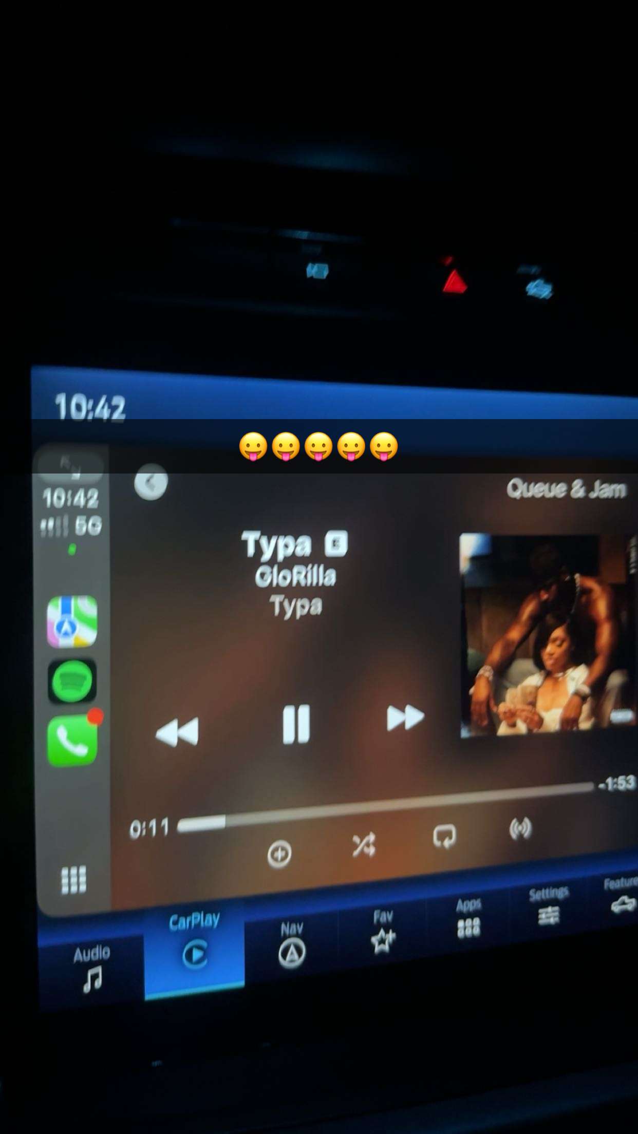 ellieblue2842 snapchat image archive image