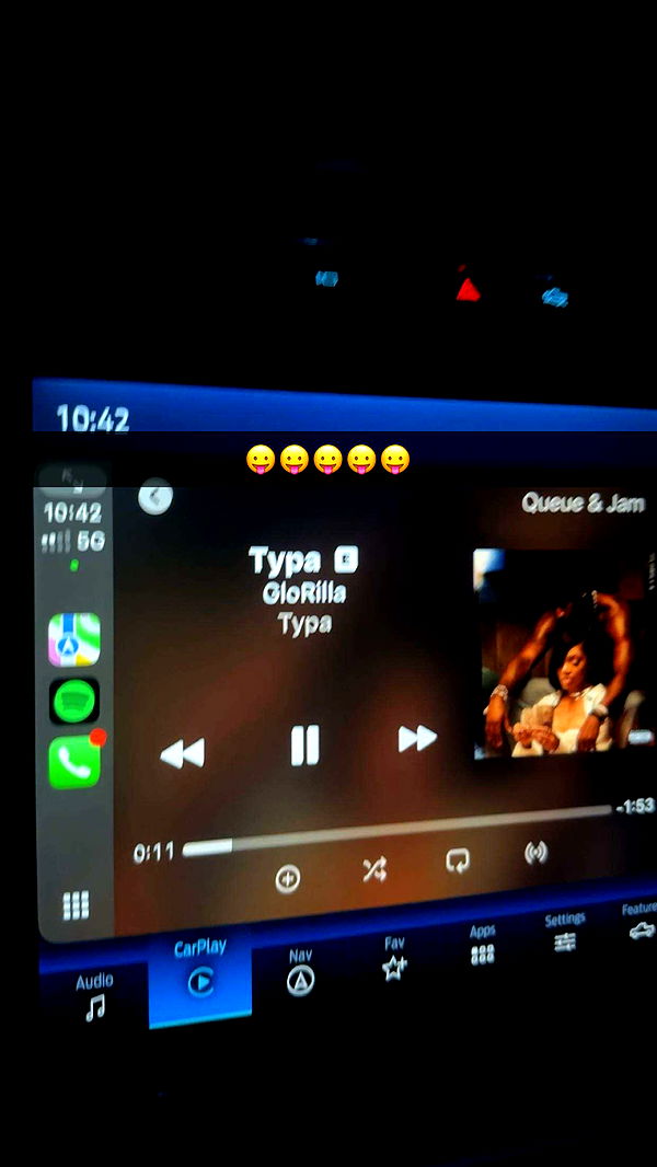 ellieblue2842 image ~ Altpins