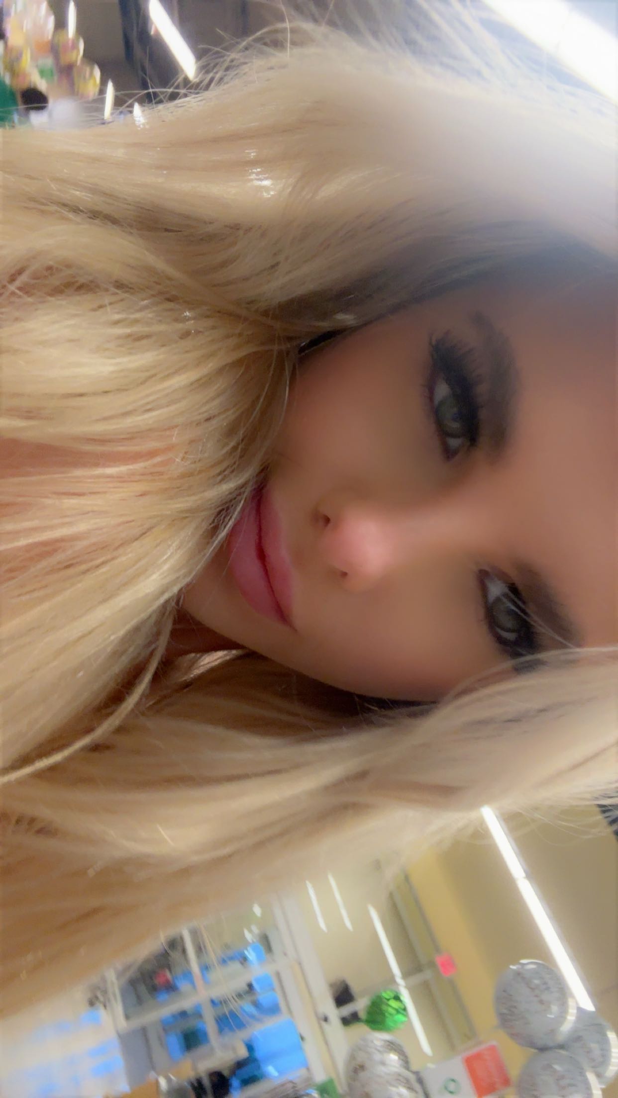 ellieblue2842 snapchat image archive image