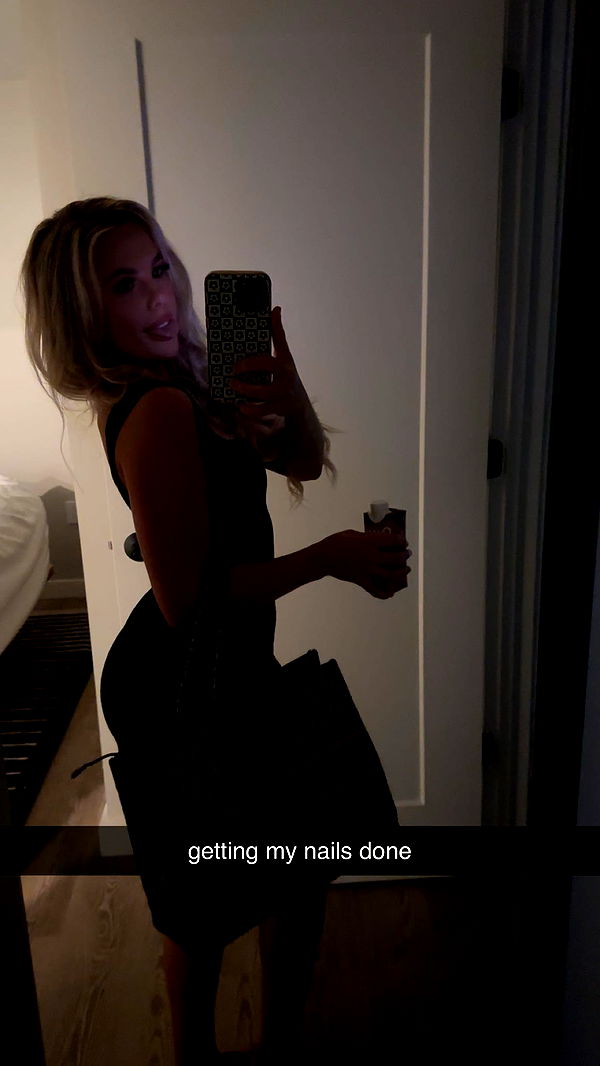 ellieblue2842 image ~ Altpins