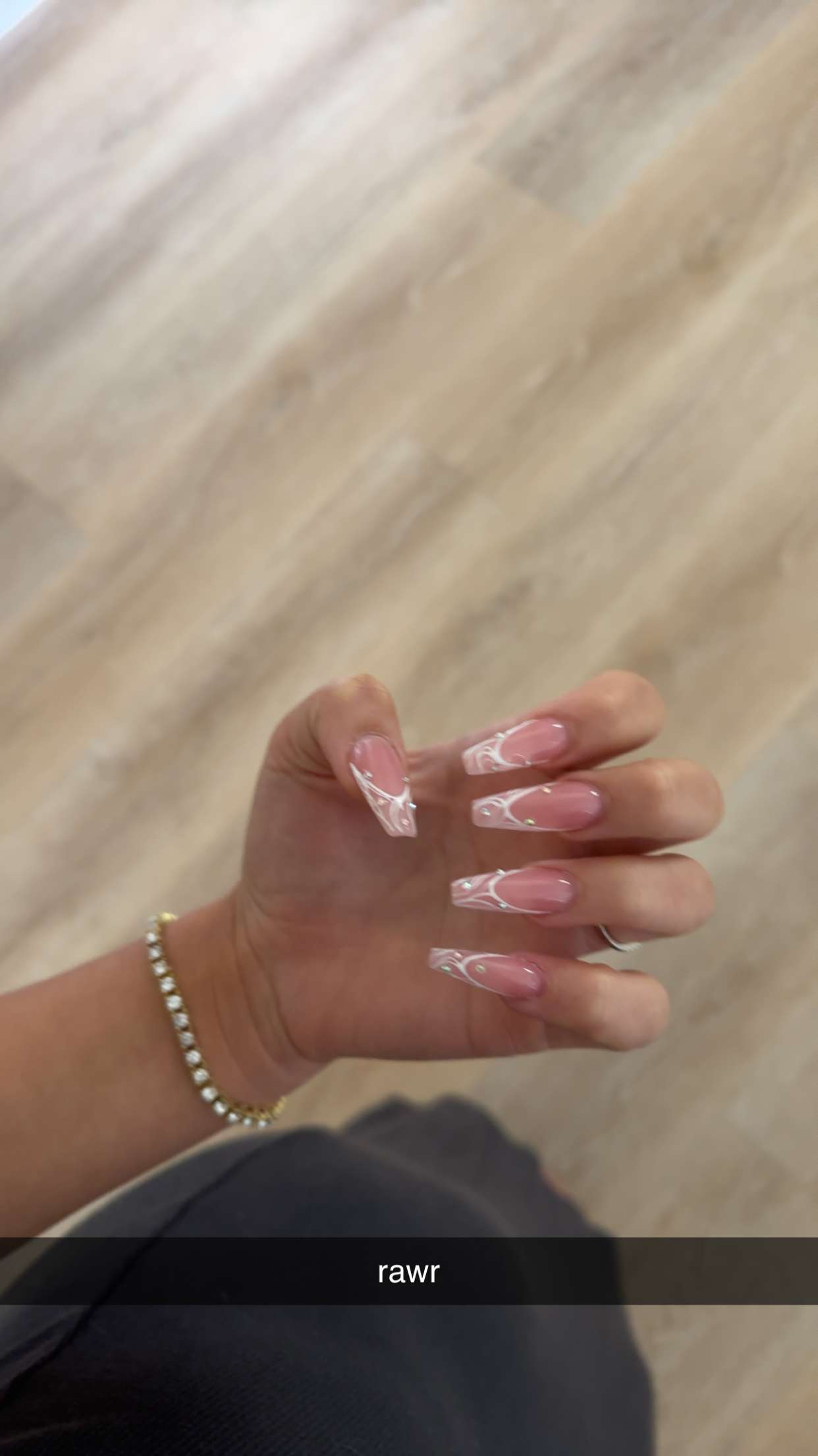 ellieblue2842 snapchat image archive image