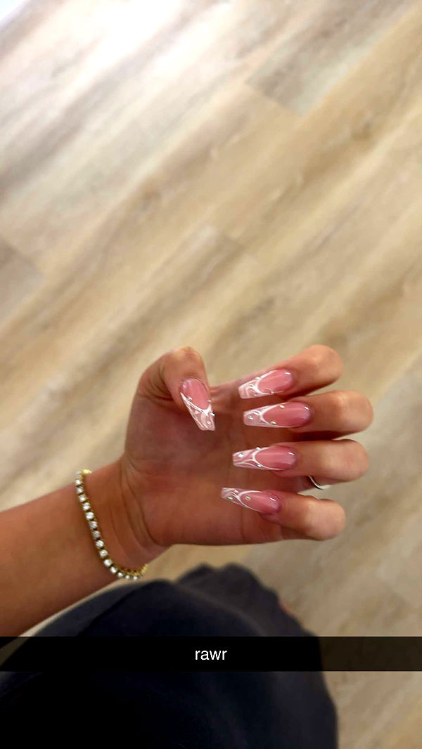 ellieblue2842 image ~ Altpins