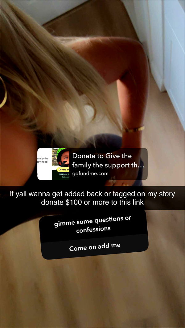 ellieblue2842 image ~ Altpins