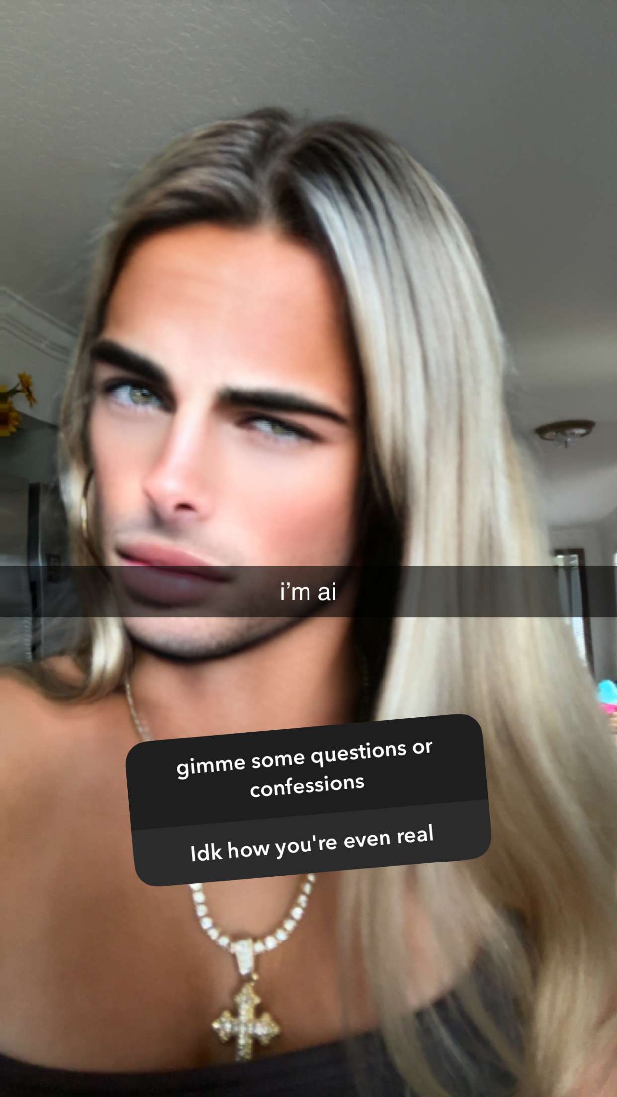 ellieblue2842 snapchat image archive image