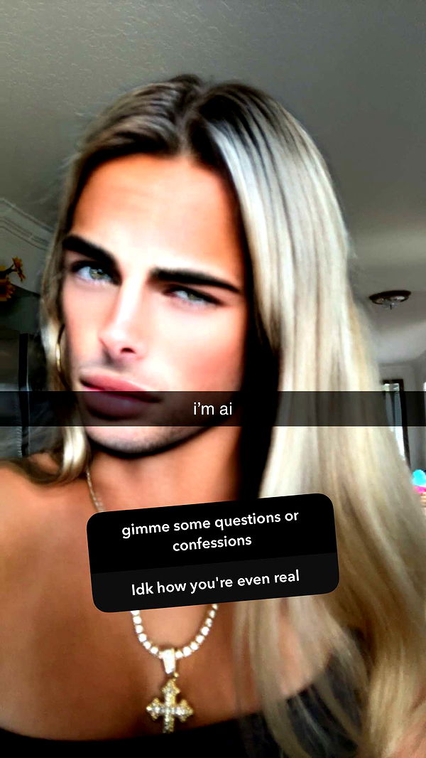 ellieblue2842 image ~ Altpins