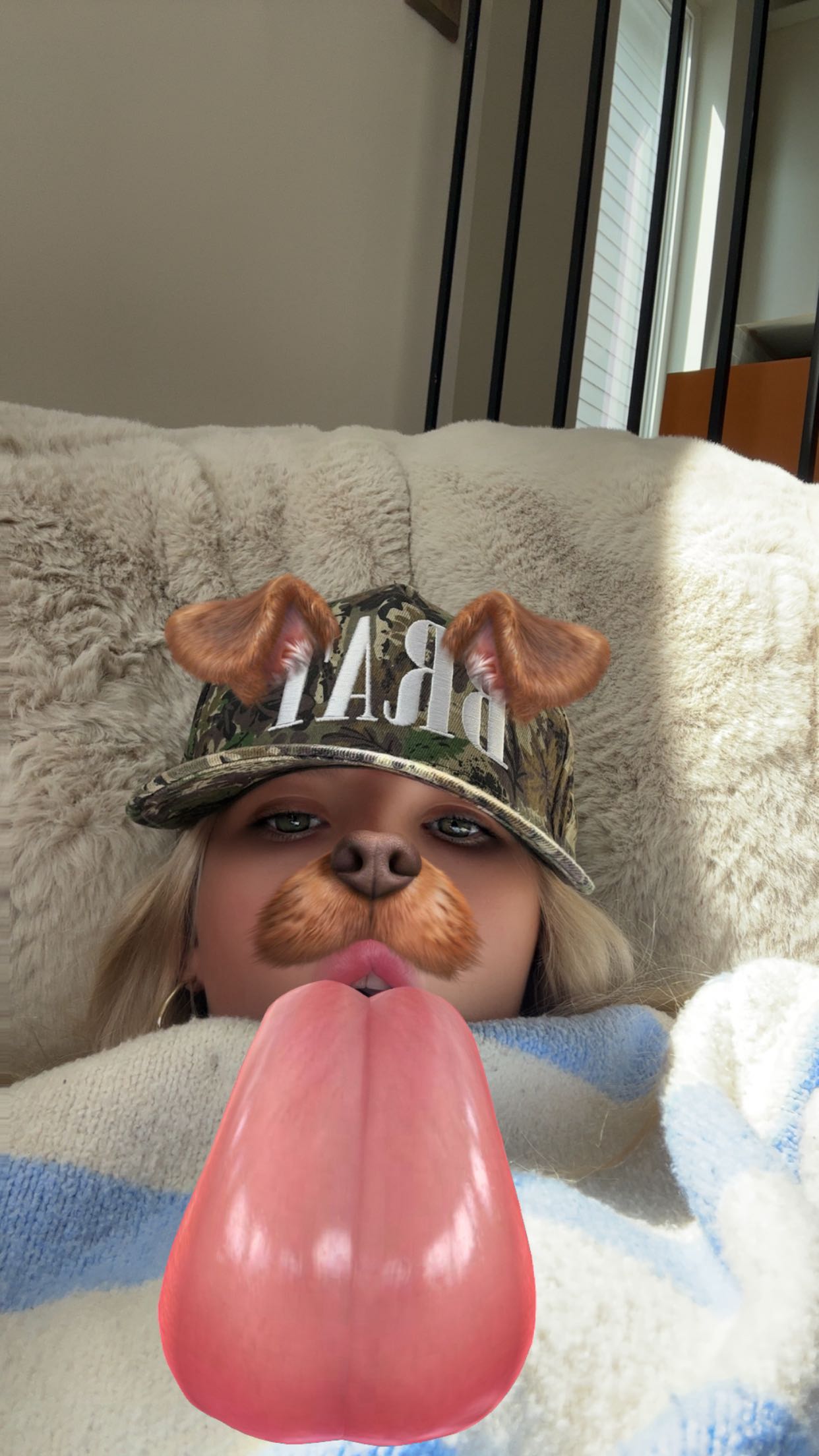 ellieblue2842 snapchat image archive image