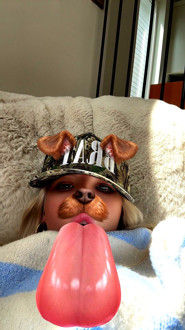 ellieblue2842 image ~ Altpins